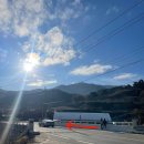 운교 치안센터 주차장 이미지