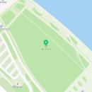 용산-이촌-688 이미지