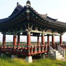 이순신장군 백의종군로 이미지