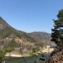 선셋파머스 이미지