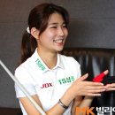 큐빌리어드당구장 이미지