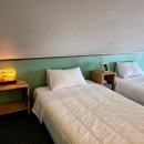 가조도펜션 이미지