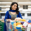 생활문구마트 이미지