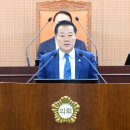 시민의 솟음길 이미지