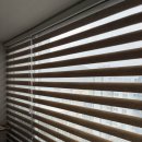 현대아이파크 아파트 경로당 | 덕양구 [고양 현대 아이파크] 아파트 블라인드 설치 후기!!!