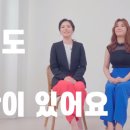 가야금피어나 이미지