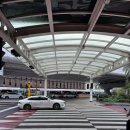 하나로베이커리 | 여행 2박 3일 - 신성할망식당 고기국수, 베이커리카페 유지커피웍스, 하나로마트, 너야말로진정회 후기