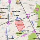 디에이치플러스 이미지