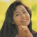이미연헤어 - 진주시 | 이미연헤어