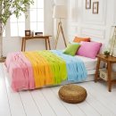 ★체험단모집★ 여름이불 풍기인견 누리인견 이불 / 알리스블로그이벤트