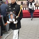 원호농장(1) 이미지