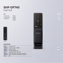 장산남로 이미지