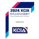 서광공인중개사사무소 이미지