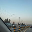 동신초교 | [아산] 합리적인 가격에 꼼꼼한 내외부 스팀세차손 풍기동 브라더스팀 본점