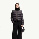 광은세탁소 이미지