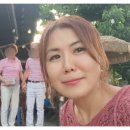 허니네일앤뷰티