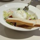 롤리폴리르밀 | 양재역 양식 맛집, 빵맛집 오뚜기 롤리폴리꼬또&르밀 내돈내산 솔직후기