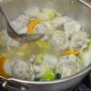 만두고을(시지점) | 대구 신매동 정성으로 빚은 만두샤브 맛집 만두고을 시지점