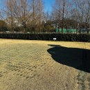 화명 오토캠핑장 | [부산 캠핑장] 화명오토캠핑장 명당 E5 에서 동계캠핑 후기 (코베아 몬스터 아이보리 피칭)