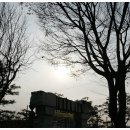 목아박물관 이미지