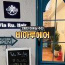 비전아루