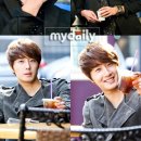 커피나야 이미지