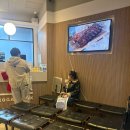 맛있는한끼 | 합정역 맛집 서가앤쿡 방문기 | 분위기 챙기고 맛까지 만족한 한 끼후기