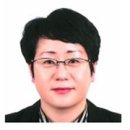 서진약품 이미지