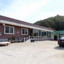 하늘바우민박 이미지