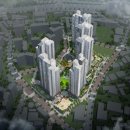 한라부동산공인중개사사무소 이미지