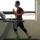 통증케어