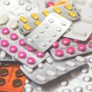 일선의료기 이미지