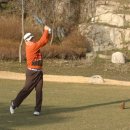 김준배 카카오 검색결과