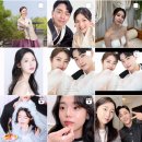 [웨딩일기]대전 비안이즈 예약후기(혼주 메이크업/분위기/견적/예약방법)