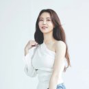 자궁 적출 수술 고백한 대도서관 전 부인 윰댕은 누구? (프로필 근황)