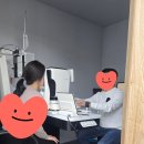 으뜸플러스 안경 율량점 네이버블로그
