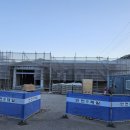 하속1리경로당 이미지