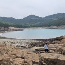 탑 번역일반행정사사무소 이미지