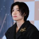 심은경 카카오 검색결과
