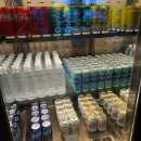 호텔 아뜨리에 | 레스케이프 호텔 아틀리에 스위트 킹 (객실 후기 / 부티크 라운지, 해피아워, 조식)