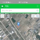 용전농장 이미지