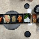 창원마산진동맛집 광암해수욕장 근처 서촌삼계탕