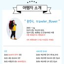 유니티트래블