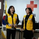 반딧불이지역아동센터 이미지