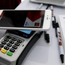 애플유통 이미지