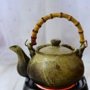 미인장수 이미지