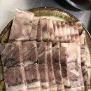 시장꿀꿀이 이미지