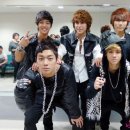 비스트 카카오 검색결과