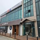 펍큐 울산점 네이버블로그