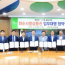 이양청풍농협청풍지점